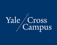 Yale Cross Campus