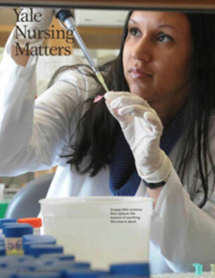 Doctoral Research Grants