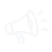 megaphone icon