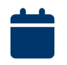 date icon