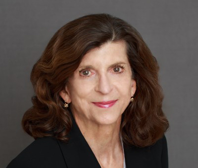 Caroline Piselli