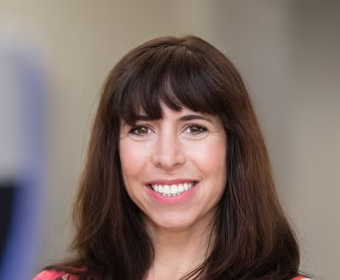 Dr. Shelli Feder, Associate Professor Palliative and End-of-Life Care Innovation Lab Director