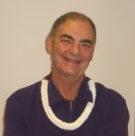 JD Wailua Brandman