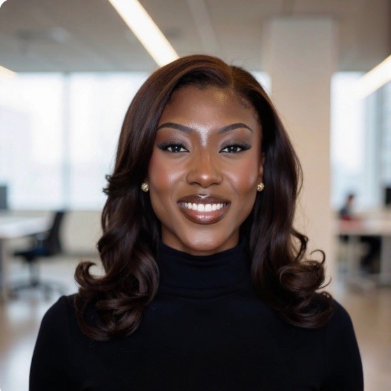 Sam Mensah