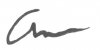 Kurth Signature