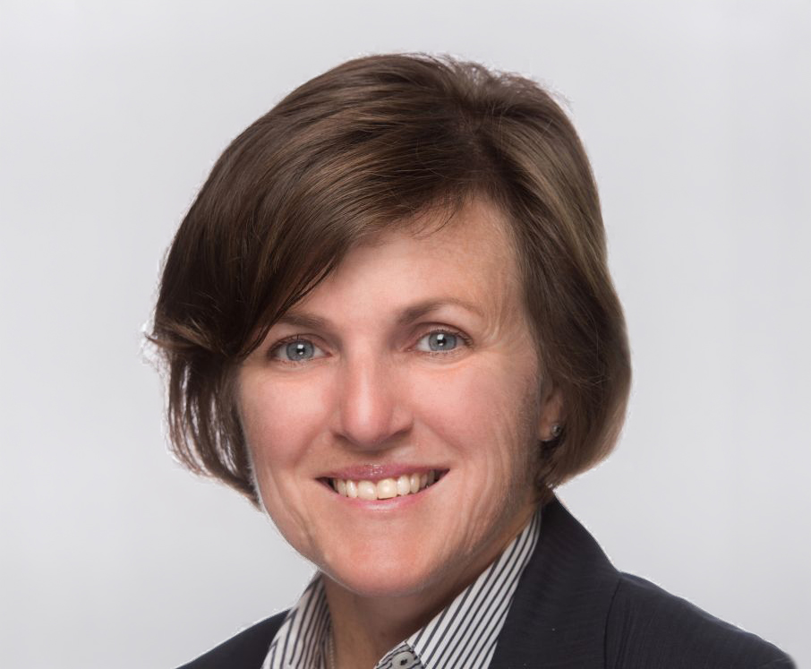 Dr. Elizabeth Doyle, Associate Professor, Pediatric Nurse Practitioner, Yale School of Nursing