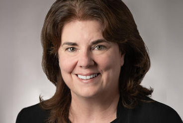 Maureen Scanlan