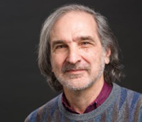 Dr. Mark Schelsinger, PhD