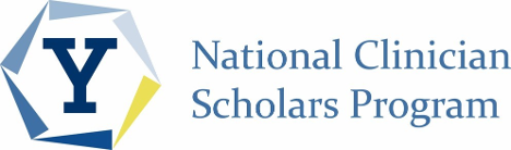 National Clinician Scholars Program