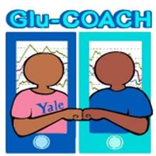 Glu-COACH logo