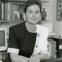 Nancy Kraus
