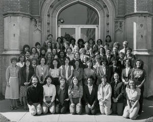 YSN Class of 1982