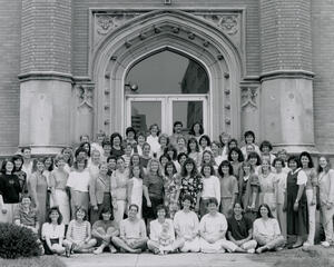 YSN Class of 1991