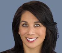 Stefanie Generao, '23 DNP, MSN, FNP-BC