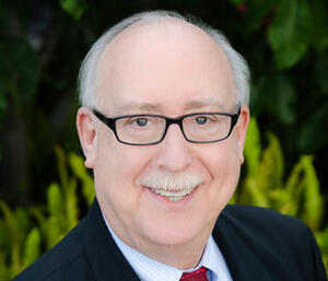 David Vlahov