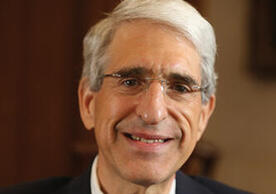 The Yale Alumni Magazine publishes a letter from President Peter Salovey ’86PhD in every issue. In this issue, the president looks forward to the 100th anniversary of the Yale School of Nursing. The Yale Alumni Magazine publishes a letter from President Peter Salovey ’86PhD in every issue. In this issue, the president looks forward to the 100th anniversary of the Yale School of Nursing.