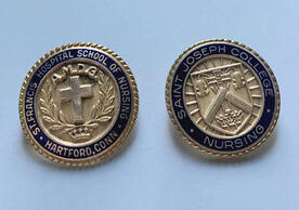 Lapel Buttons for Surviving Family Members - TAPS News