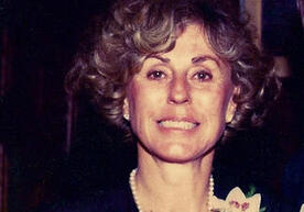 Gayle Lee, RN, MHA Gayle Lee, RN, MHA