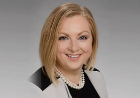 Tatiana Sadak, PhD, PMHNP, RN, FAAN