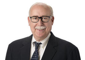 David Vlahov, PhD, RN, FAAN