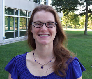 Kendra Adkisson