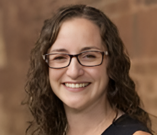 Eileen Condon, PhD, APRN, FNP-BC