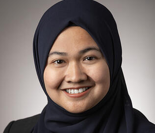 Intan Sulistyawati Batubara