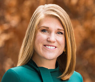 Kathleen E. Fitzpatrick Rosenbaum, PhD, RN, CCRN