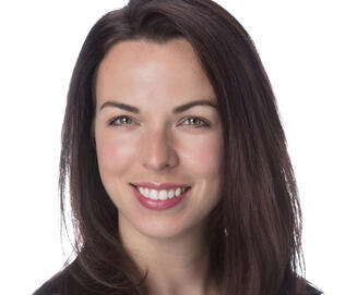Sarah Korpak