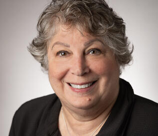 Michele Wetmore