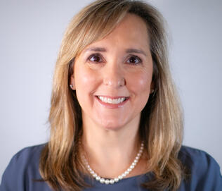 Monica Ordway