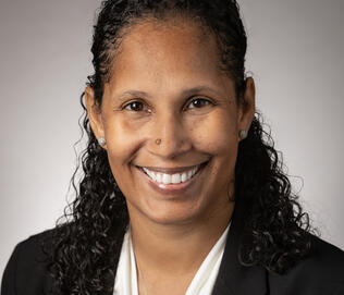 ShellyAnn Bell-Haynes
