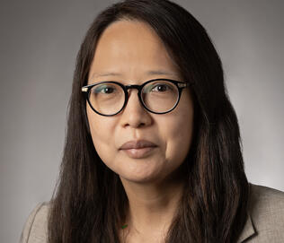 Sora Park Choi