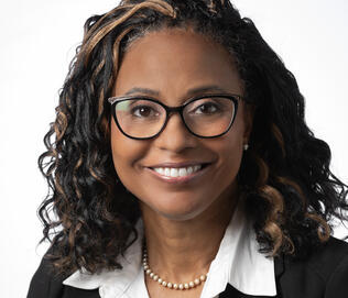 Tameka L. Buben