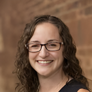 Eileen Condon, PhD, APRN, FNP-BC