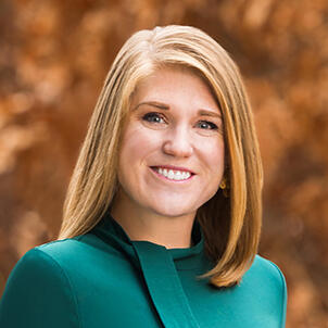 Kathleen E. Fitzpatrick Rosenbaum, PhD, RN, CCRN