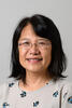 Dr. Xiaomei Cong